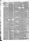 Hull Daily News Saturday 19 August 1854 Page 2