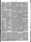 Hull Daily News Saturday 19 August 1854 Page 3