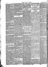 Hull Daily News Saturday 19 August 1854 Page 4