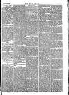 Hull Daily News Saturday 19 August 1854 Page 5