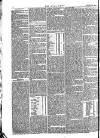 Hull Daily News Saturday 19 August 1854 Page 6