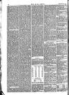 Hull Daily News Saturday 19 August 1854 Page 8