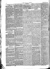 Hull Daily News Saturday 26 August 1854 Page 4