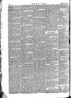 Hull Daily News Saturday 26 August 1854 Page 8
