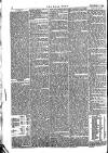 Hull Daily News Saturday 02 September 1854 Page 6