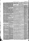 Hull Daily News Saturday 09 September 1854 Page 4