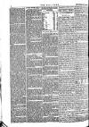 Hull Daily News Saturday 16 September 1854 Page 4