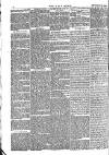 Hull Daily News Saturday 23 September 1854 Page 4