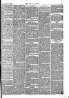 Hull Daily News Saturday 23 September 1854 Page 5