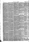 Hull Daily News Saturday 23 September 1854 Page 8