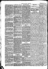 Hull Daily News Saturday 30 September 1854 Page 4