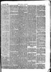 Hull Daily News Saturday 30 September 1854 Page 5