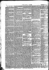 Hull Daily News Saturday 30 September 1854 Page 8