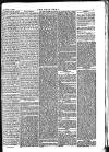 Hull Daily News Saturday 07 October 1854 Page 5