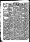 Hull Daily News Saturday 14 October 1854 Page 2