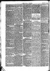 Hull Daily News Saturday 14 October 1854 Page 4