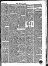 Hull Daily News Saturday 14 October 1854 Page 5