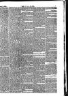 Hull Daily News Saturday 14 October 1854 Page 7