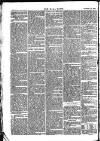Hull Daily News Saturday 14 October 1854 Page 8