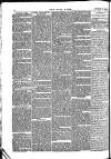Hull Daily News Saturday 21 October 1854 Page 4