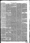 Hull Daily News Saturday 21 October 1854 Page 5