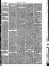 Hull Daily News Saturday 28 October 1854 Page 3