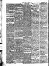 Hull Daily News Saturday 28 October 1854 Page 4