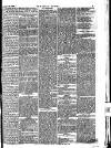 Hull Daily News Saturday 28 October 1854 Page 5