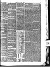 Hull Daily News Saturday 28 October 1854 Page 8