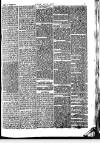 Hull Daily News Saturday 04 November 1854 Page 4