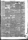 Hull Daily News Saturday 04 November 1854 Page 5