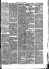 Hull Daily News Saturday 11 November 1854 Page 5