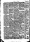 Hull Daily News Saturday 11 November 1854 Page 8