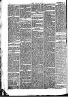 Hull Daily News Saturday 18 November 1854 Page 4