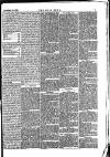 Hull Daily News Saturday 18 November 1854 Page 5