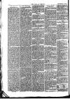 Hull Daily News Saturday 18 November 1854 Page 8