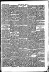 Hull Daily News Saturday 25 November 1854 Page 3