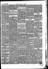 Hull Daily News Saturday 25 November 1854 Page 5