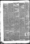 Hull Daily News Saturday 25 November 1854 Page 6