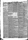 Hull Daily News Saturday 02 December 1854 Page 2