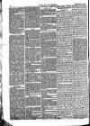 Hull Daily News Saturday 02 December 1854 Page 4