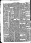 Hull Daily News Saturday 02 December 1854 Page 6