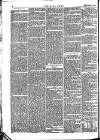 Hull Daily News Saturday 02 December 1854 Page 8
