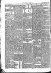 Hull Daily News Saturday 09 December 1854 Page 2