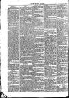 Hull Daily News Saturday 09 December 1854 Page 8