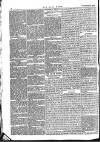 Hull Daily News Saturday 16 December 1854 Page 4