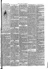 Hull Daily News Saturday 16 December 1854 Page 5