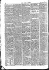 Hull Daily News Saturday 16 December 1854 Page 6