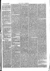 Hull Daily News Saturday 16 December 1854 Page 7