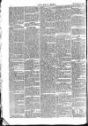 Hull Daily News Saturday 16 December 1854 Page 8